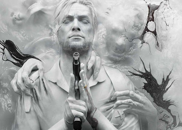 The Evil Within 2: Ο απόλυτος τρόμος επιστρέφει στις 13 Οκτωβρίου [Video] image