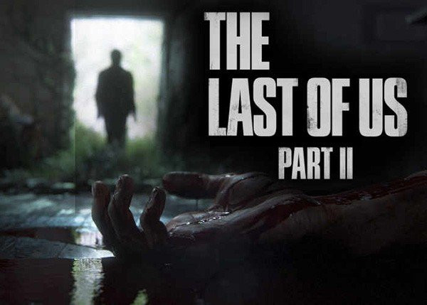 The Last of Us: Part II, δείτε το νέο, εξαιρετικά βίαιο trailer του παιχνιδιού image