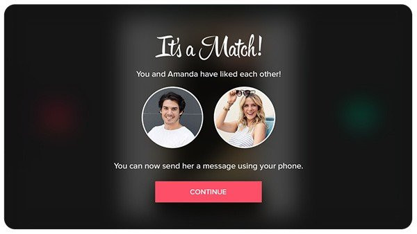 Tinder: Βρέθηκε ευπάθεια που επιτρέπει στον καθένα να δει τις φωτογραφίες και τα matches των χρηστών [Video] image