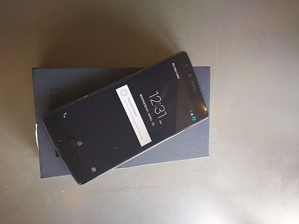 Vernee Apollo X: Πανίσχυρο, αποδοτικό και πολύ προσιτό [Review] image