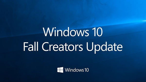 Windows 10 Fall Creators Update: Ξεκίνησε από σήμερα η διάθεση της μεγάλης αναβάθμισης για όλους [Video] image