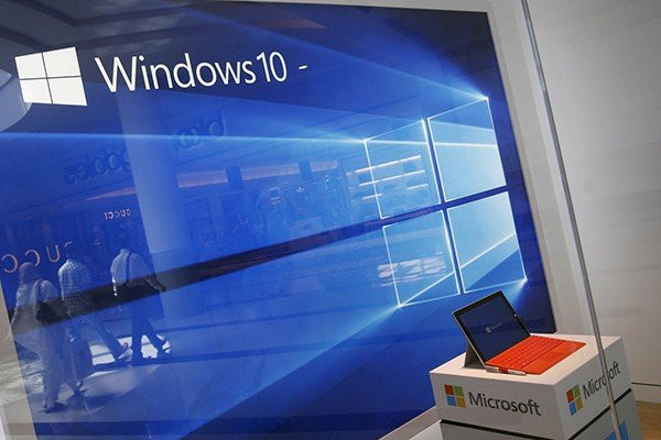 Windows 10 Fall Creators Update: Διαθέσιμη στις 17 Οκτωβρίου η επόμενη μεγάλη αναβάθμιση [Videos] image