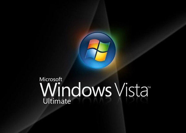 Τέλος εποχής για το Windows Vista. Στις 11 Απριλίου 2017 σταματά οριστικά η υποστήριξη του από τη Microsoft image