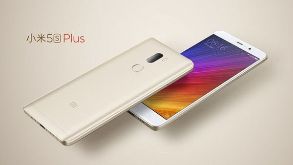 Τα Xiaomi Mi 5S Plus και Huawei Honor 6X στις χαμηλότερες τιμές όλων των εποχών! image