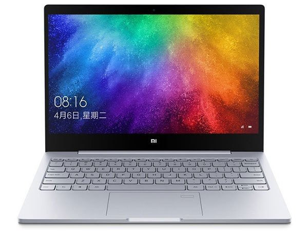 Δυνατές προσφορές για το Xiaomi Mi Notebook Air 13'' και το νέο laptop της Jumper image