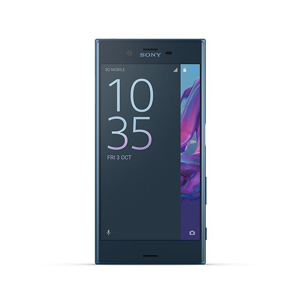 Sony Xperia XZ / XZs: Διαθέσιμο το Android 8.0 Oreo update image