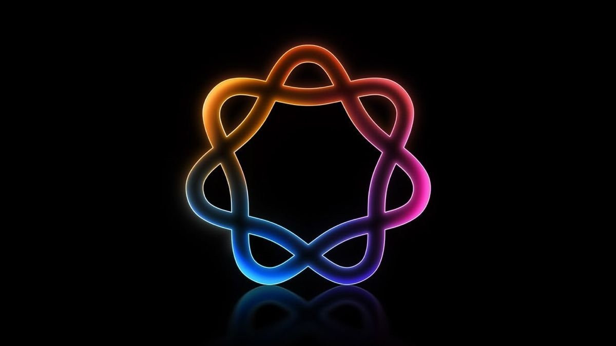Υπάλληλοι Apple: Η AI της εταιρείας είναι 2+ χρόνια πίσω από τον ανταγωνισμό image