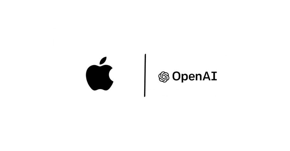 Η Apple αποχωρεί επενδυτικά από τον OpenAI που πλέον μετατρέπεται σε μια πλήρως κερδοσκοπική εταιρεία image