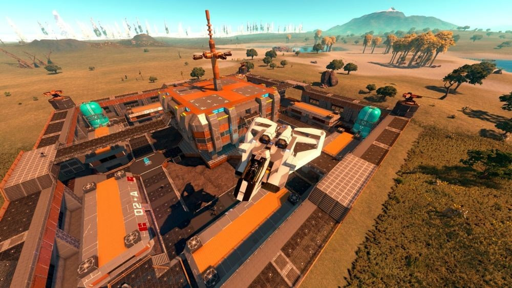 Νέο διπλό δώρο από το Epic Games Store για μία εβδομάδα image