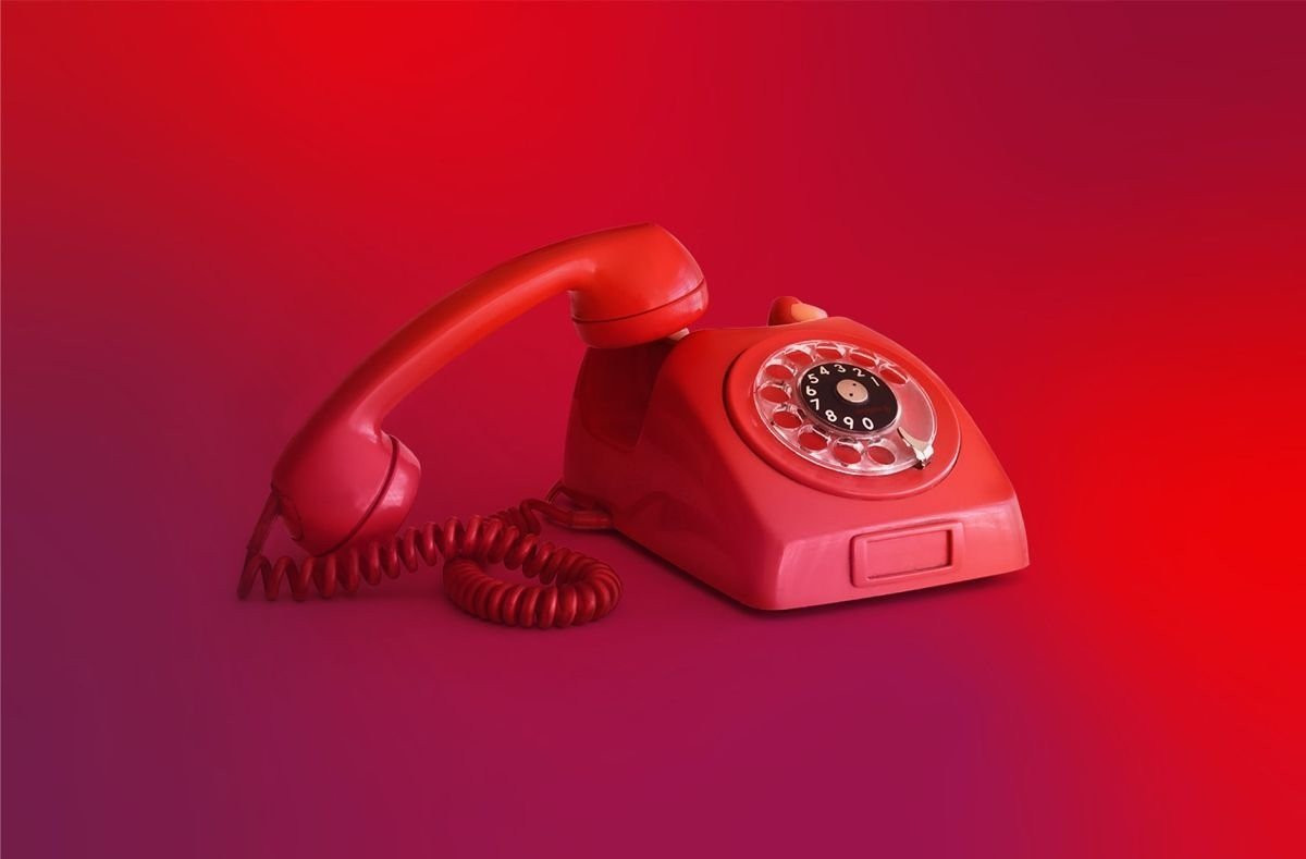 FakeCall: Αυτό το Android trojan μιμείται τις τράπεζες και κλέβει διαπιστευτήρια χρηστών! image