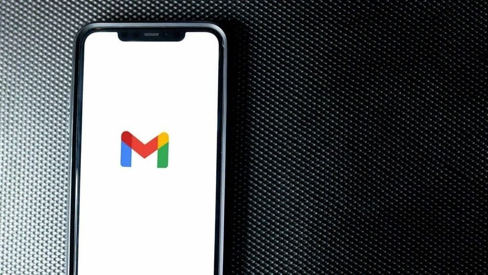 Gmail Q&A: Η AI σε διευκολύνει με τα emails σου πλέον και στο iOS image
