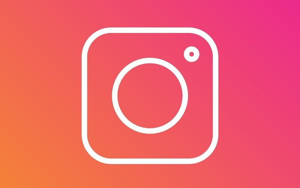 Αναρωτηθήκατε ποτέ γιατί ορισμένα videos του Instagram έχουν χάλια ποιότητα; image