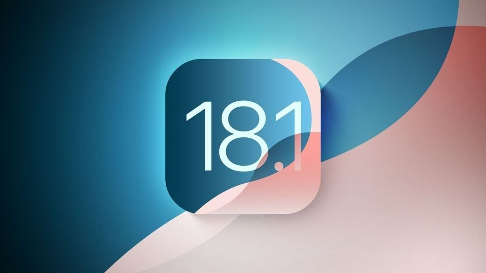 Apple Intelligence: Η πρώτη φουρνιά AI λειτουργιών έρχεται στα τέλη Οκτωβρίου image