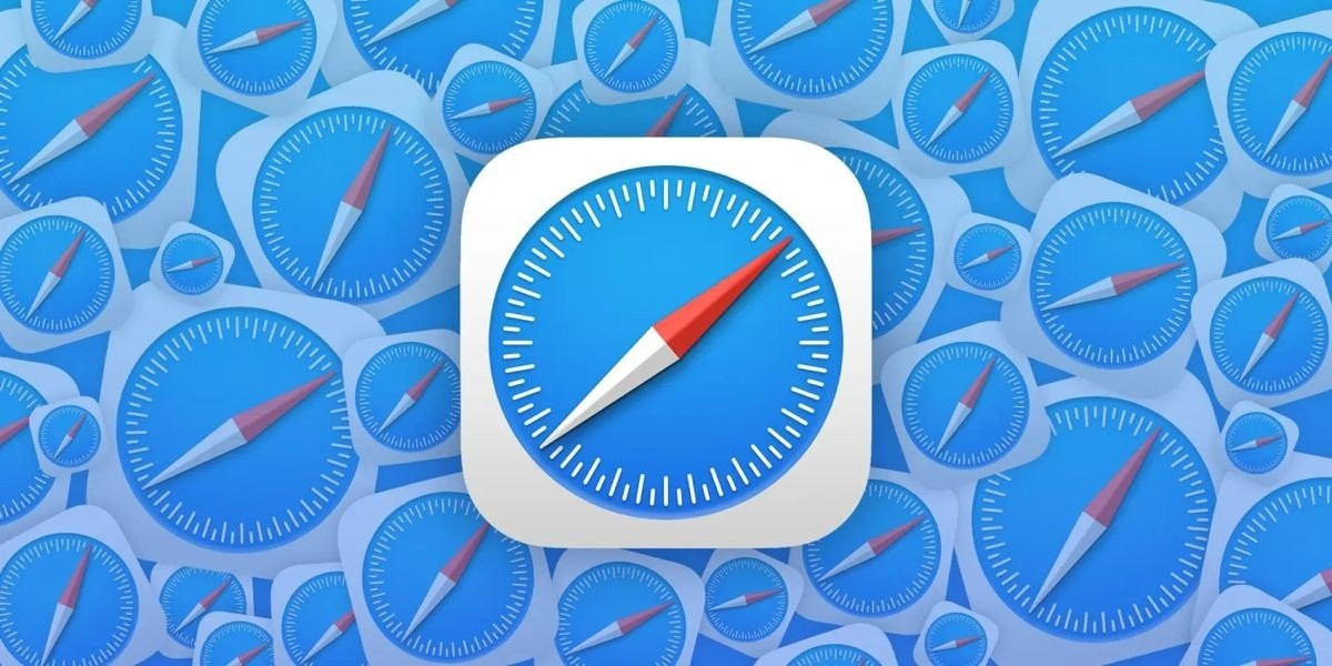 iOS 18.2: Θα φέρει υποστήριξη για custom web apps στην ΕΕ image