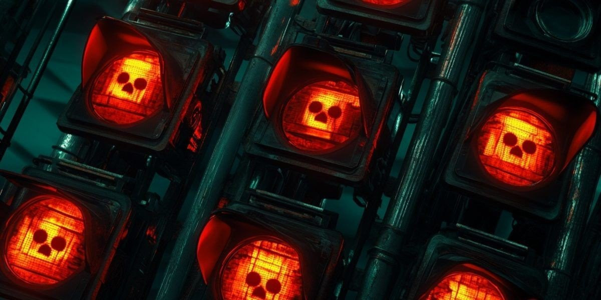 Χρήστες PC: Δώστε ιδιαίτερη προσοχή σε ψεύτικα CAPTCHA και σφάλματα browser image