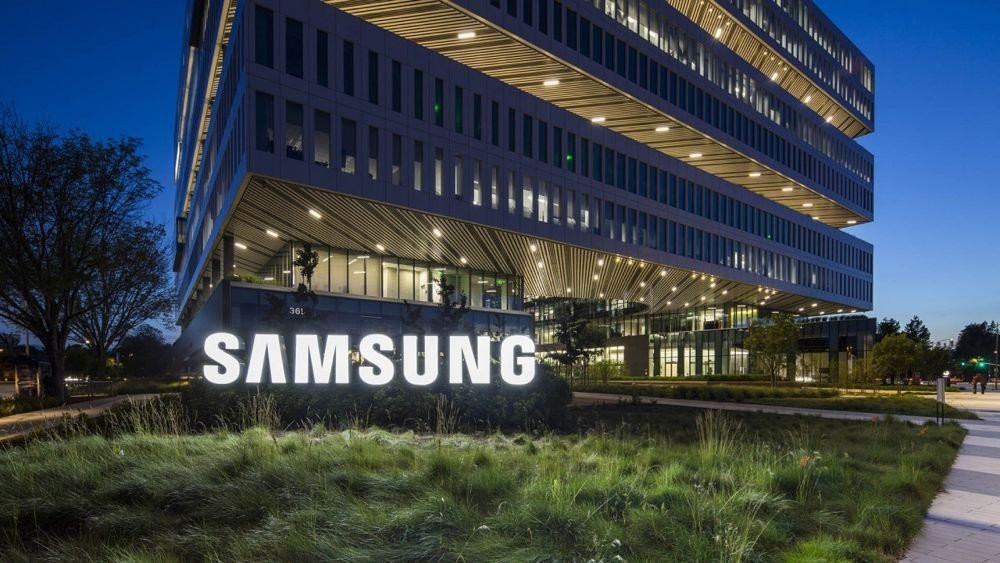 Η Samsung λέγεται ότι θα εξαγοράσει το τμήμα υποδομών δικτύων της Nokia image