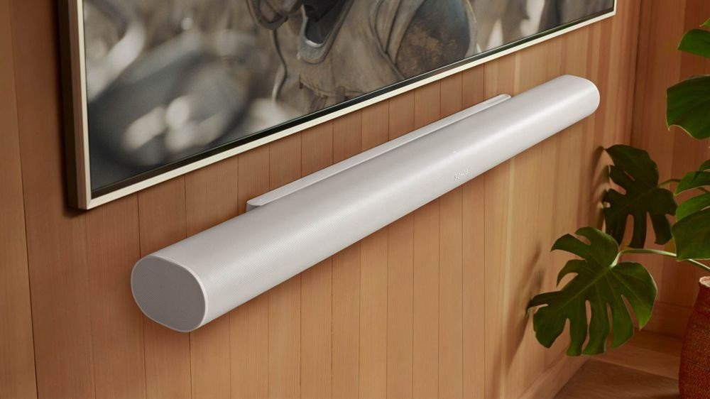 Sonos Arc Ultra: Η νέα soundbar με επαναστατική τεχνολογία Sound Motion image