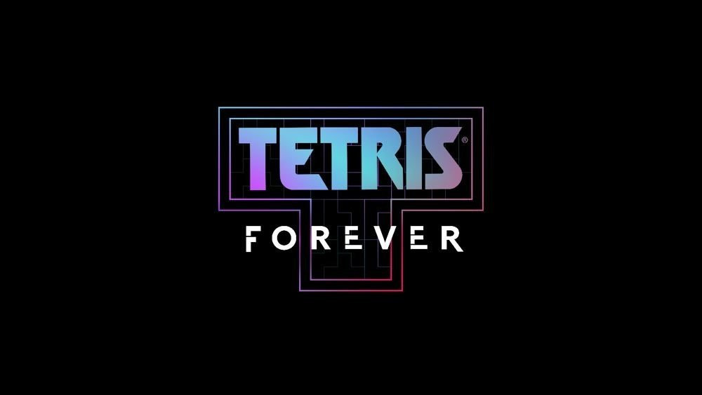 Tetris Forever: Ανακοινώθηκε η απόλυτη συλλογή παιχνιδιών Tetris με αφορμή την 40η επέτειο του παιχνιδιού! image