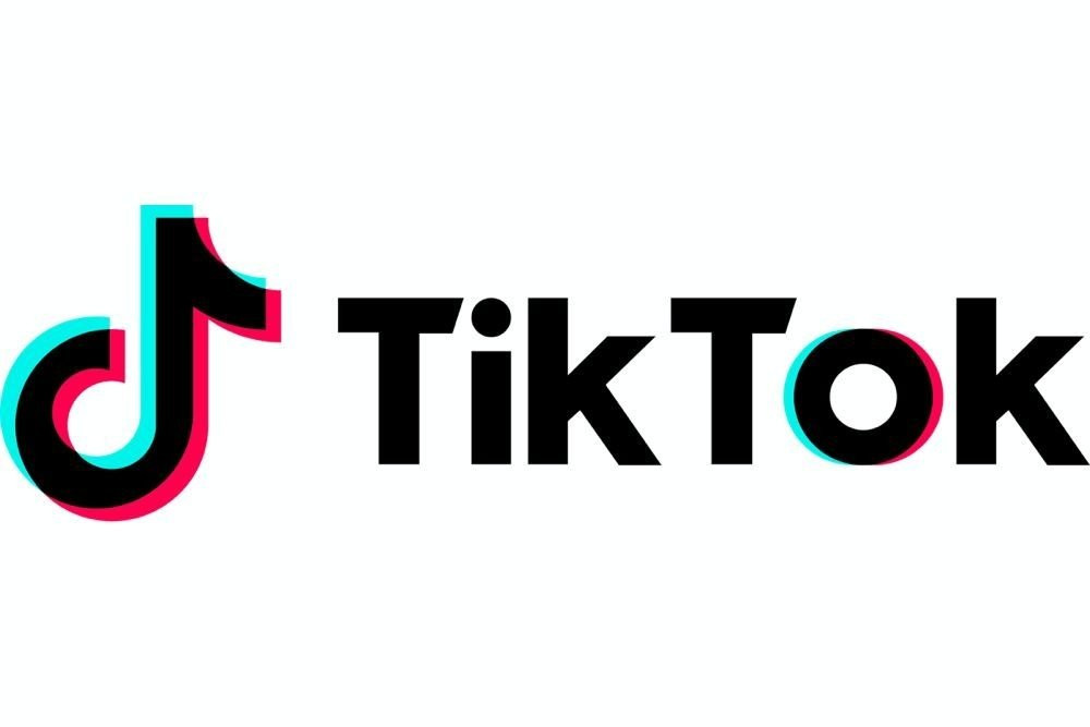 TikTok: Ολοταχώς για μπλοκάρισμα στις ΗΠΑ από τις 19 Ιανουαρίου image