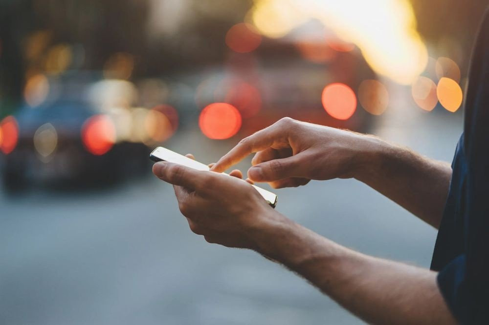 WhatsApp και Facebook Messenger αναβαθμίζονται για υποστήριξη άλλων εφαρμογών συνομιλιών! image