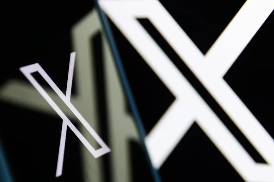 X: Αποκαλύπτει για πρώτη φορά νούμερα που αφορούν το περιεχόμενο στην εποχή Elon Musk image