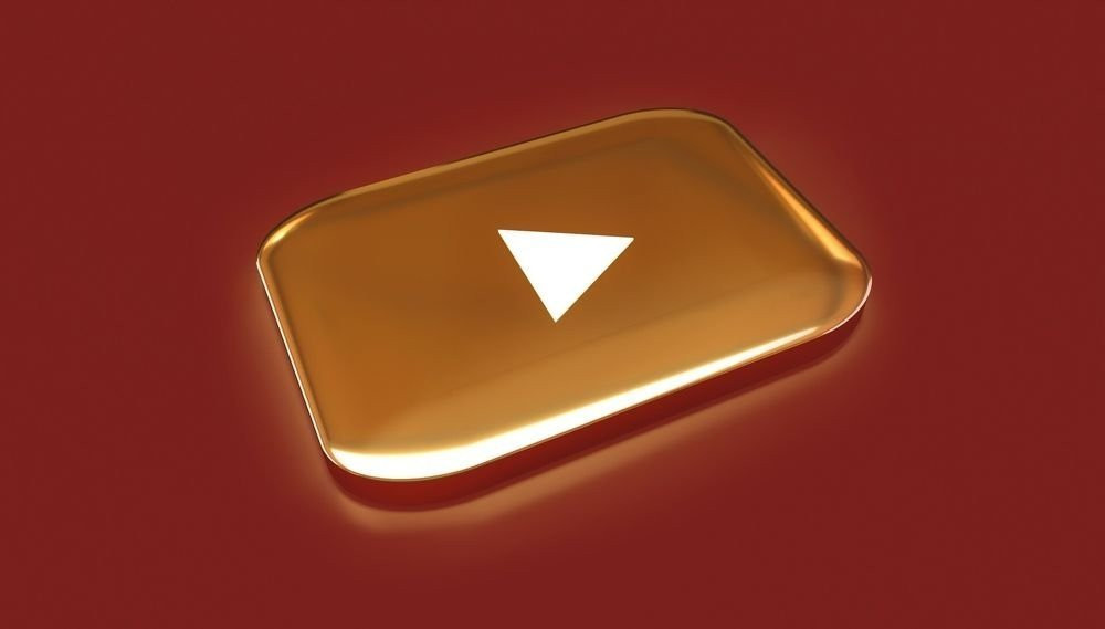 Το YouTube λανσάρει νέα εργαλεία γονικού ελέγχου για τους λογαριασμούς των εφήβων image