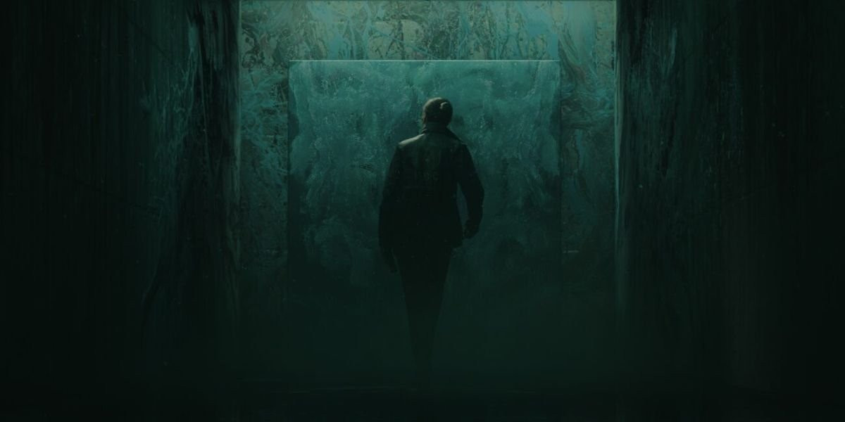 Alan Wake 2: The Lake House Review: Βόλτα στο σκοτάδι και προάγγελος του Remedyverse! image
