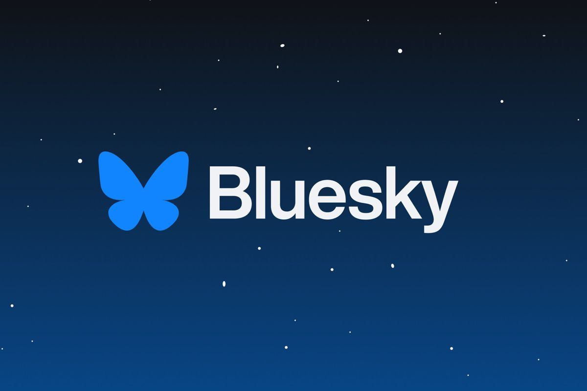 Flashes: Το αποκεντρωμένο BlueSky θα αποκτήσει το δικό του... Instagram image