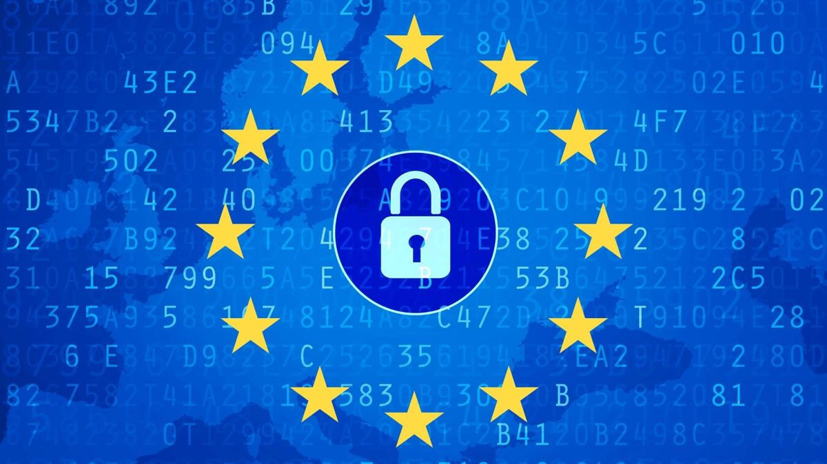 Chat Control: Η Ευρώπη διχάζεται για τον νόμο που απειλεί τα κρυπτογραφημένα μηνύματα image