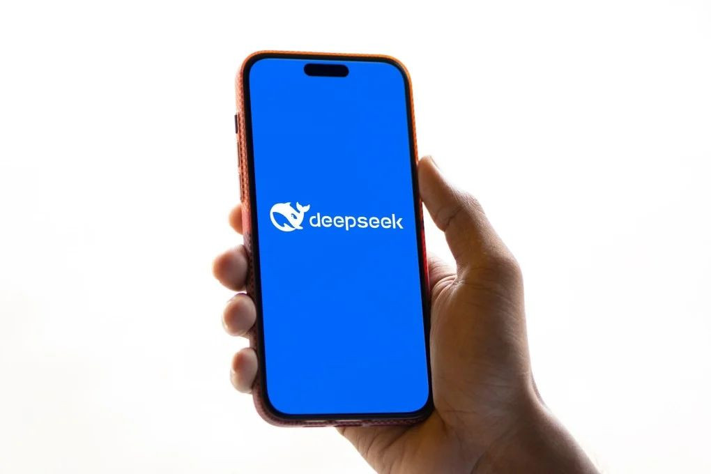 Οι κίνδυνοι των AI assistants ανοιχτού κώδικα, με αφορμή το DeepSeek image