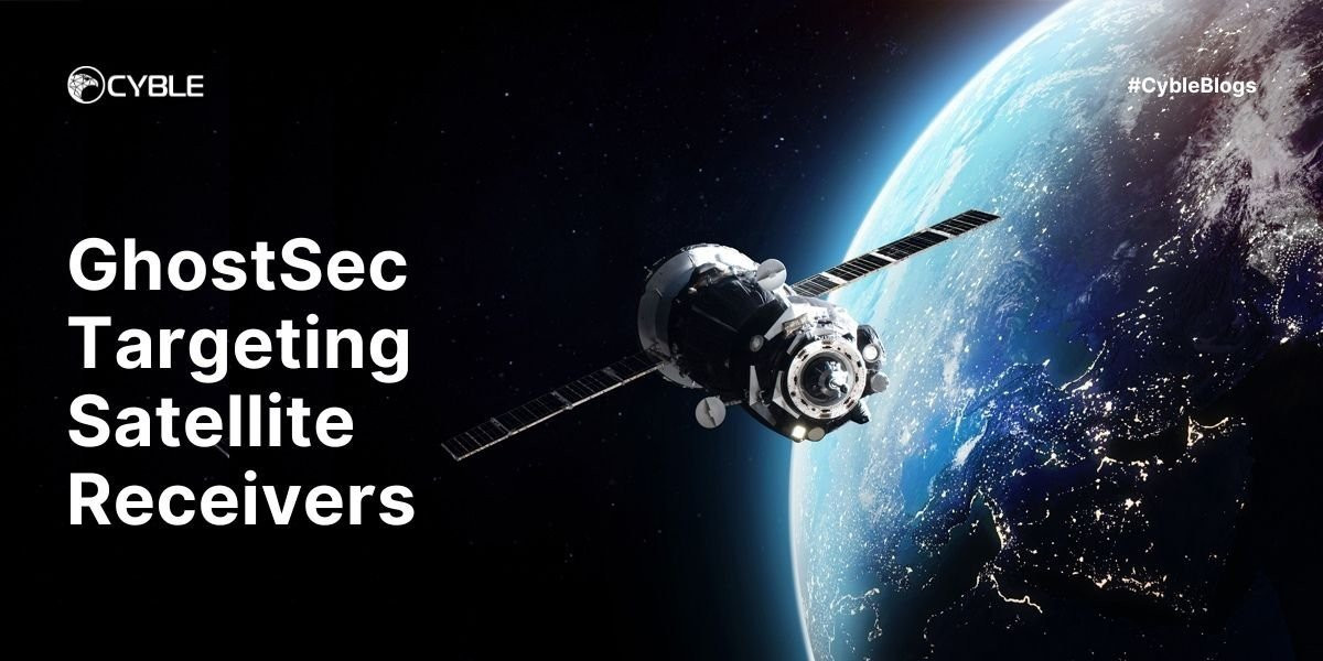 Σχεδόν 4.000 δέκτες δορυφορικών συστημάτων GNSS παραμένουν ευάλωτοι το 2024 image