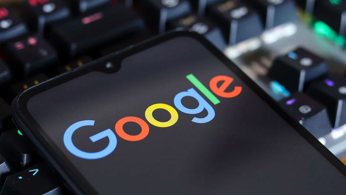 Η Google αρνείται να συμμορφωθεί με τη νομοθεσία για fact-checking στην Ευρώπη image