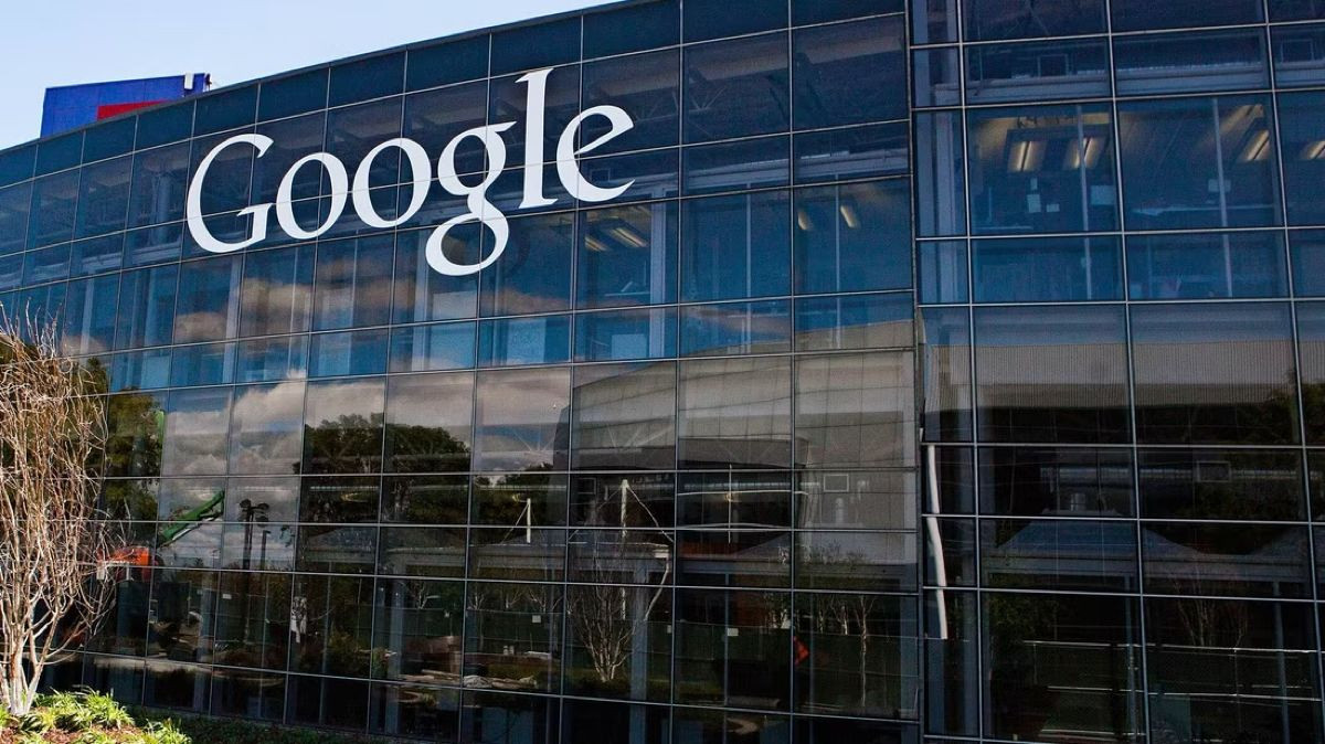 ΗΠΑ: Η Google θα πρέπει να πουλήσει τον Chrome browser, αλλά μπορεί να επενδύει σε AI image