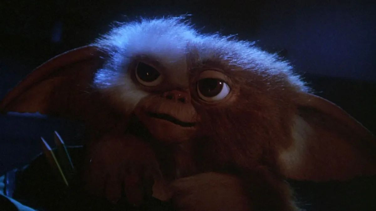 Νέες ταινίες Goonies και Gremlins στα σκαριά! image