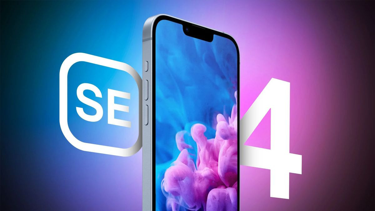 Φήμη: Το νέο iPhone SE θα ονομάζεται iPhone 16E και θα κοστίζει λιγότερο από $500 image