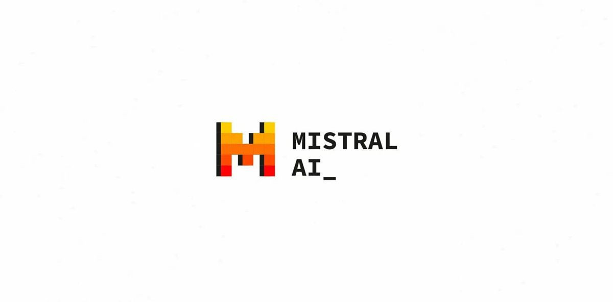 Le Chat: Διαθέσιμο το ευρωπαϊκό AI chatbot για Android και iOS από τη Mistral image