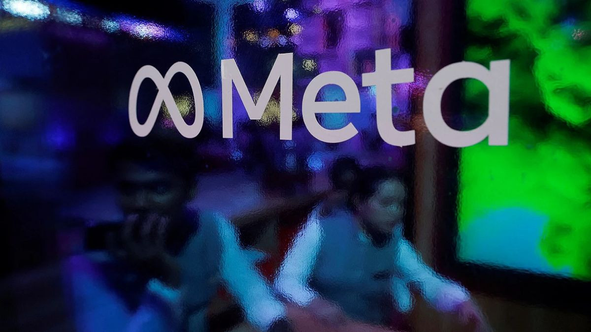 Meta και X υπέγραψαν τον νέο κανόνα δεοντολογίας της ΕΕ κατά της ρητορικής μίσους image