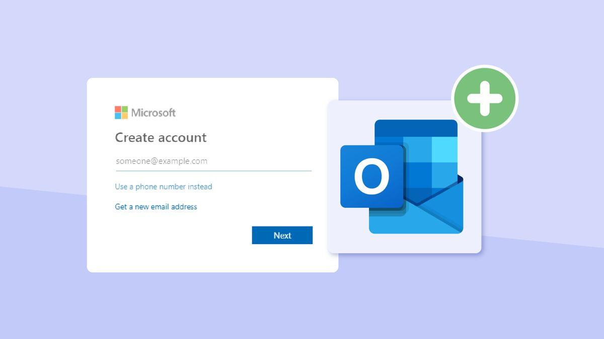 Προσοχή με τους λογαριασμούς Microsoft από τον επόμενο μήνα image