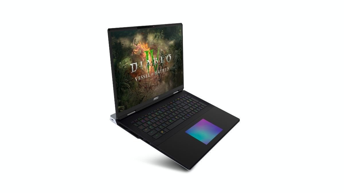 Diablo IV: Vessel of Hatred, συνεργασία MSI και Blizzard για να το αποκτήσεις δωρεάν image