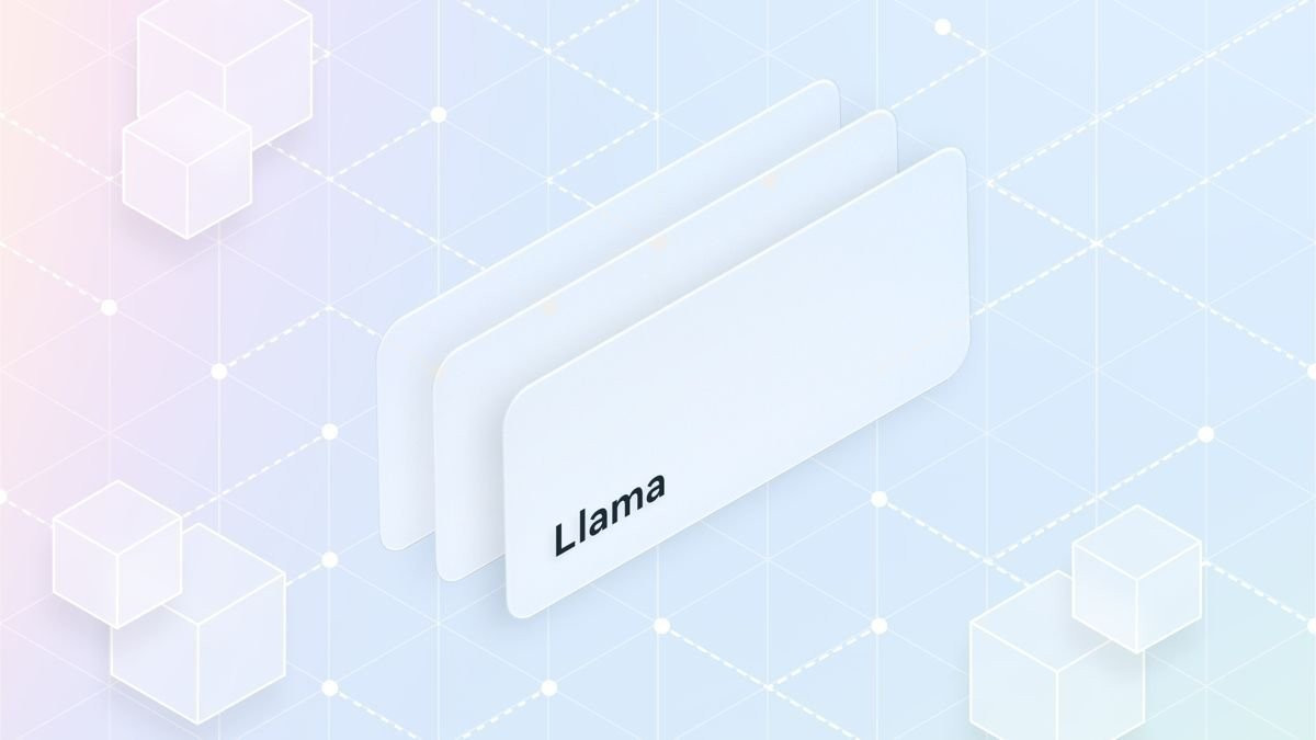 Η Meta ανοίγει τα AI μοντέλα Llama σε κυβερνητικές υπηρεσίες των ΗΠΑ image