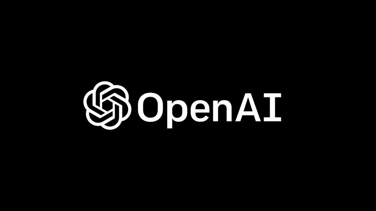 Ο «νονός της AI» τίθεται κατά της κερδοσκοπικής στροφής της OpenAI μαζί με τον Elon Musk image