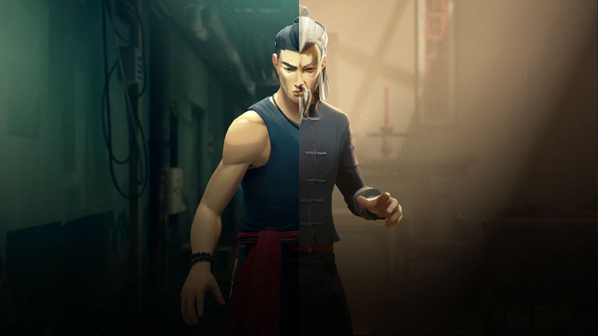 Το 2024 κλείνει με δωρεάν παιχνιδάρα από το Epic Games Store! image