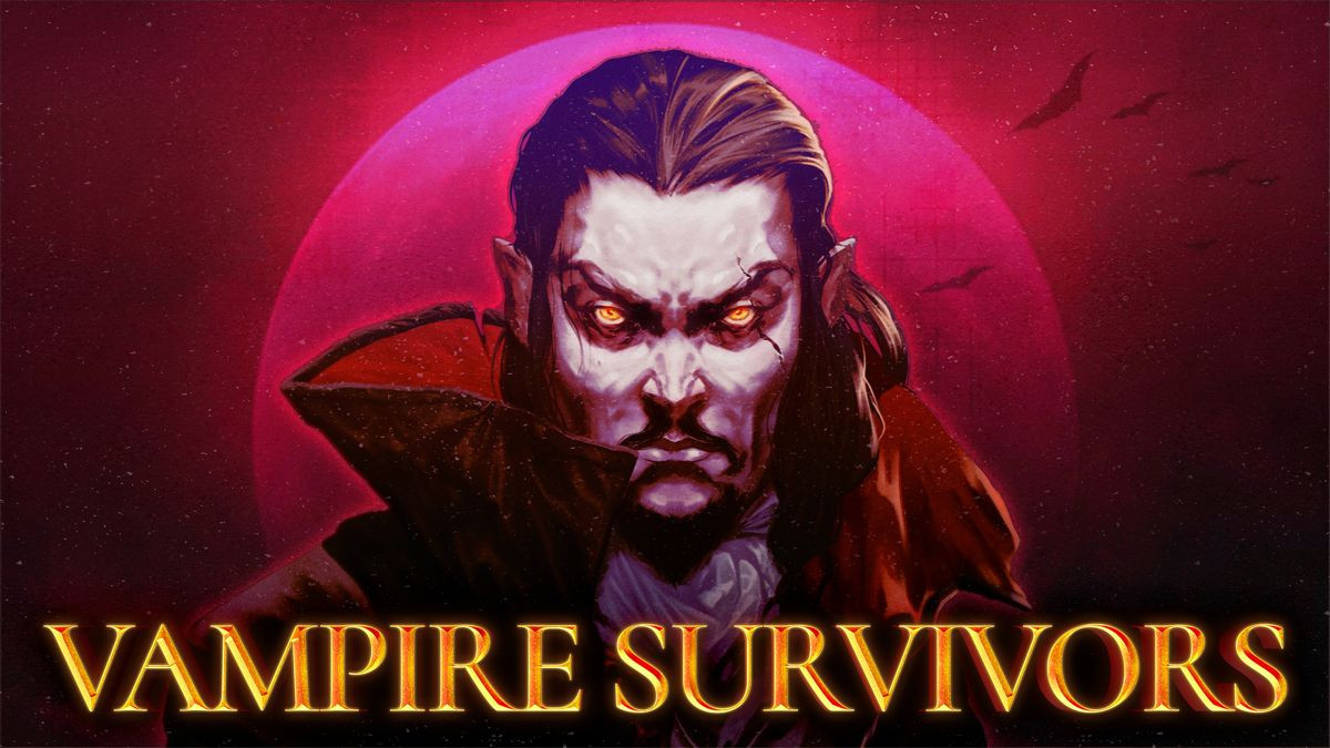 Αποκτήστε τώρα το πρώτο δωρεάν game από το Epic Games Store για τις γιορτές image