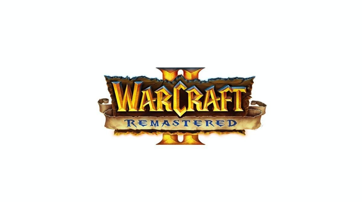 Η Blizzard φαίνεται ότι ετοιμάζει το Warcraft II: Remastered! image