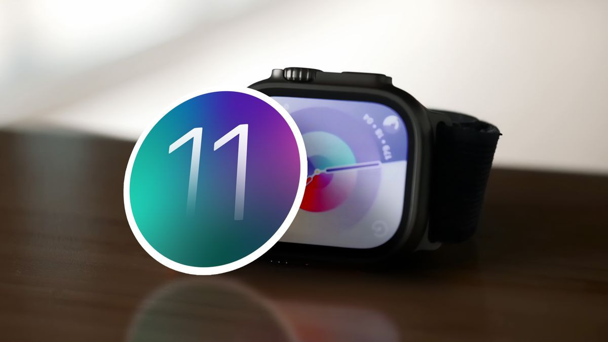 watchOS 11.2 και tvOS 18.2 διαθέσιμα με ενδιαφέροντα νέα χαρακτηριστικά image