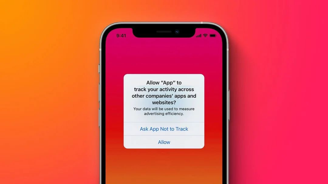Πρόστιμο €150 εκατ. στην Apple για το App Tracking Transparency από τη Γαλλία image