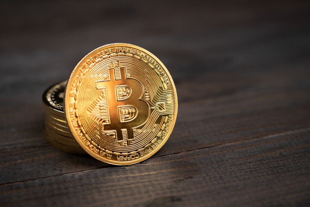 Θαμμένα Bitcoin αξίας $700+ εκατ. σε χωματερή και μια απέλπιδα προσπάθεια να ανακτηθούν image