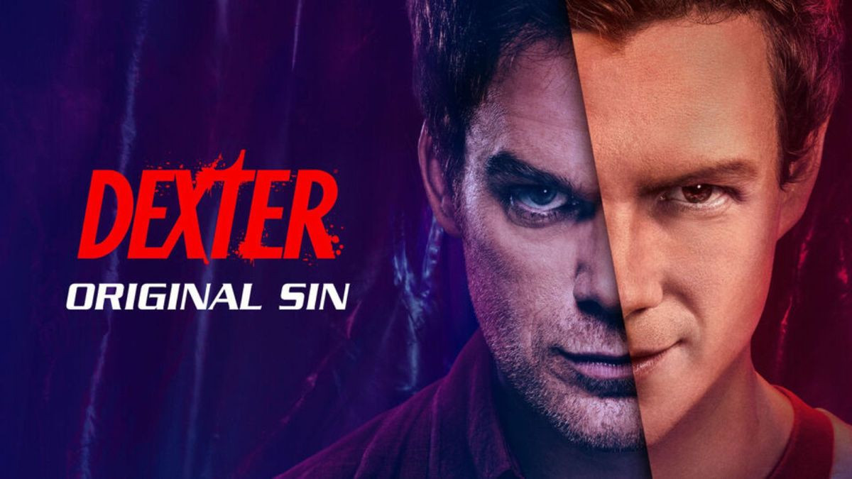 Dexter: Original Sin, ανανεώθηκε για 2η σεζόν η prequel σειρά image