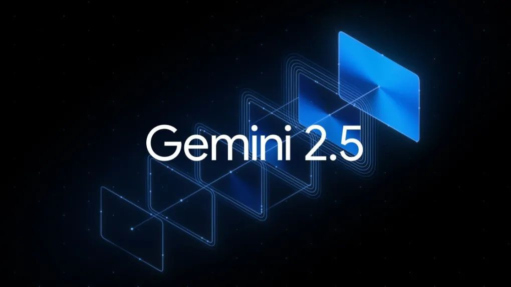 Το Deep Research της Google ήρθε στο Gemini 2.5 Pro και ανεβαίνει στην κορυφή image