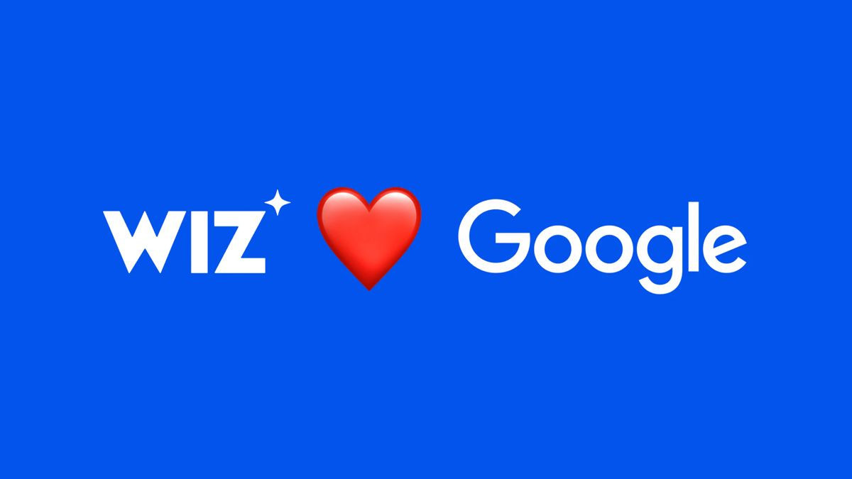Google: Εξαγοράζει τη Wiz με $32 δισ.! image